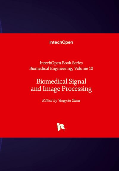 Biomedical Signal and Image Processing