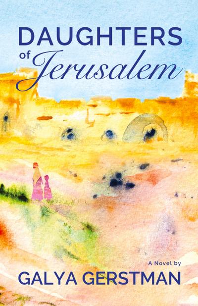 Daughters of Jerusalem