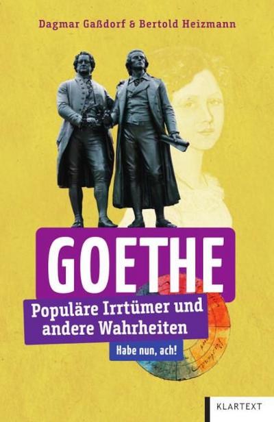 Goethe