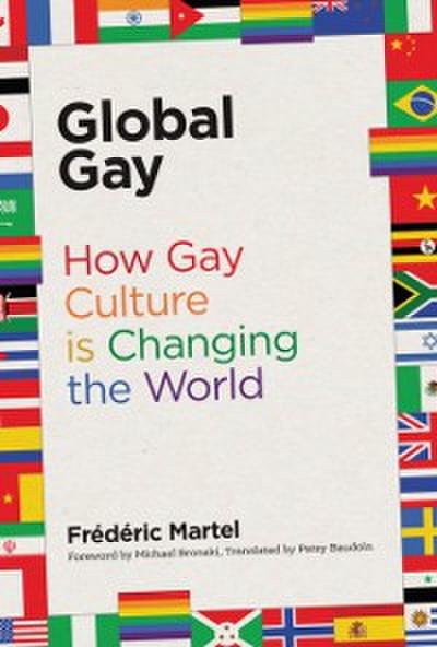 Global Gay