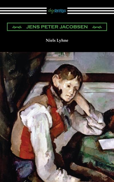 Niels Lyhne