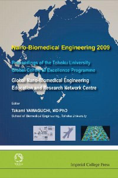 NANO-BIOMEDICAL ENGINEERING 2009