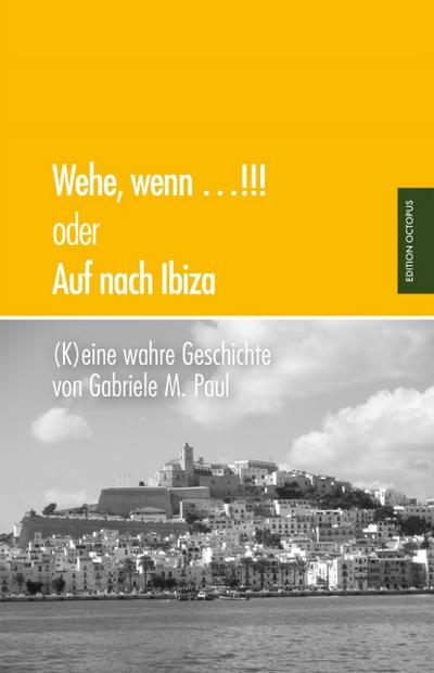 Wehe, wenn ...!!!