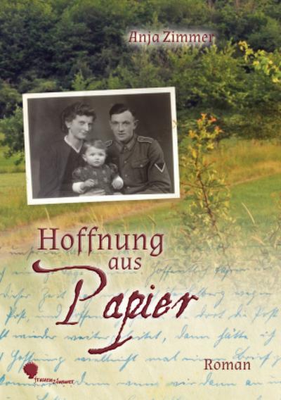 Hoffnung aus Papier