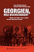 Nakhutsr.,Georgien  /EK184