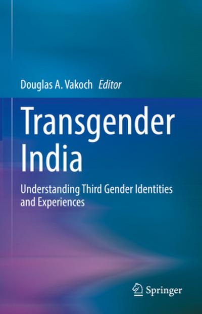 Transgender India