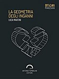 La Geometria Degli Inganni