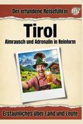 Tirol