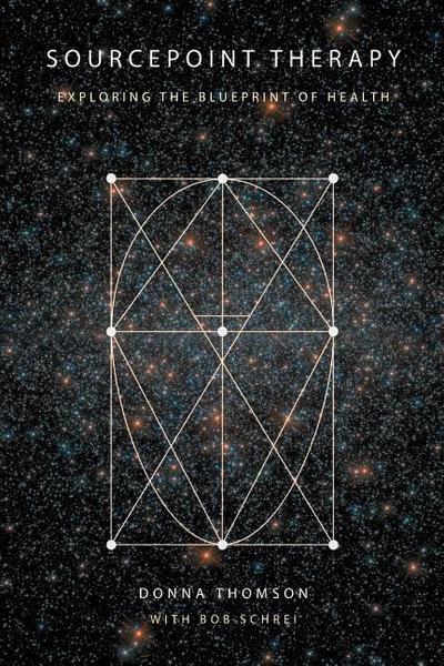 SourcePoint Therapy: Exploring the Blueprint of Health