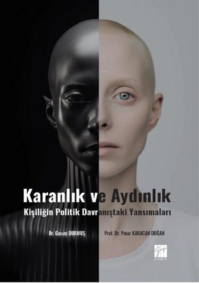 Karanlik Ve Aydinlik