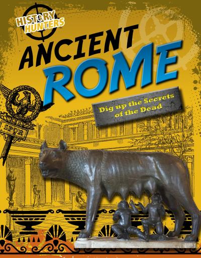 Ancient Rome