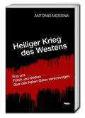 Heiliger Krieg des Westens