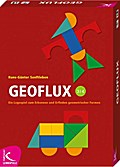 Geoflux