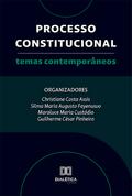 Processo Constitucional