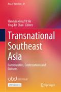Transnational Southeast Asia