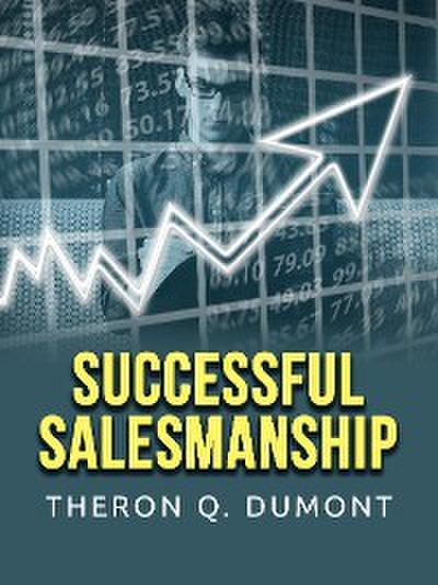 Successful Salesmanship