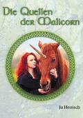 Die Quellen der Malicorn