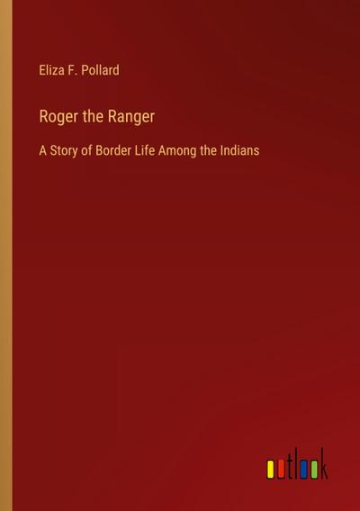Roger the Ranger