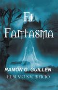 EL FANTASMA