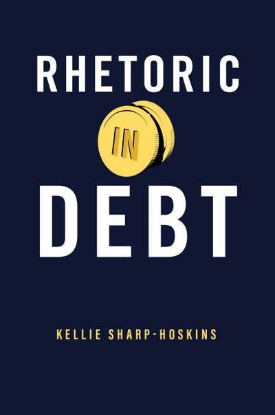 Rhetoric in Debt
