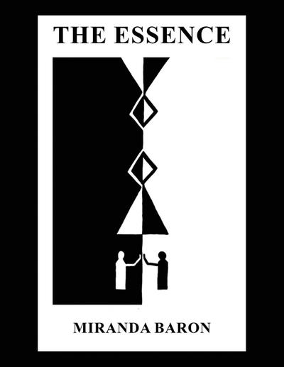 THE ESSENCE