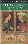 The Taming of the Shrew