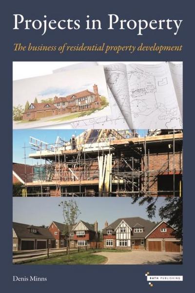 Minns, D: Projects in Property