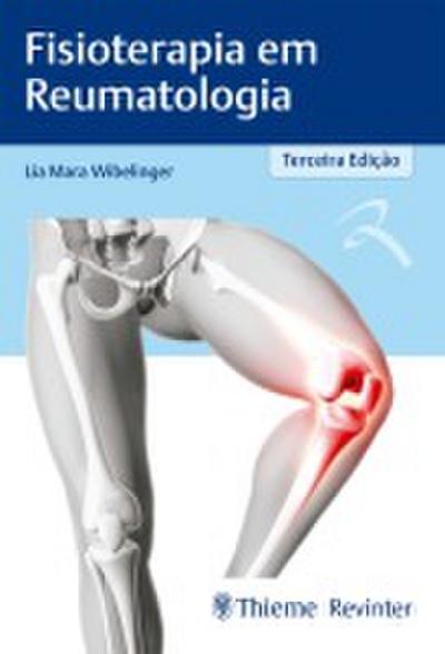 Fisioterapia em Reumatologia