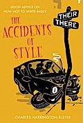 The Accidents of Style