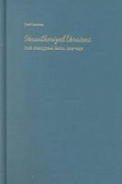 Unauthorized Versions