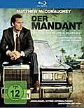 Der Mandant
