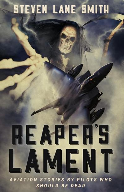 Reaper’s Lament