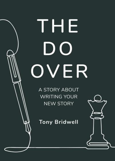 The Do Over