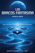 LOS BARCOS FANTASMA