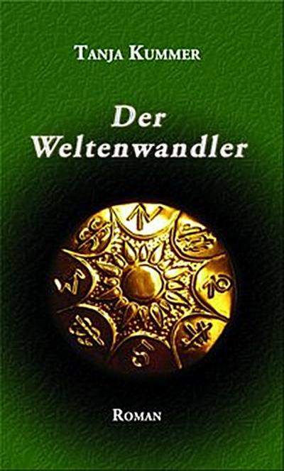 Der Weltenwandler