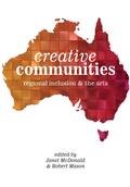 Creative Communities