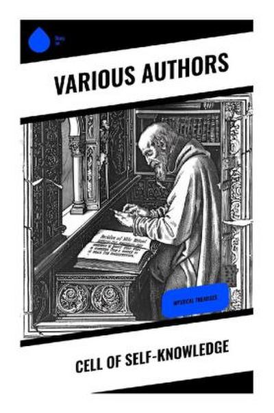 Cell of Self-Knowledge