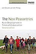 The New Peasantries