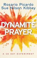 Dynamite Prayer