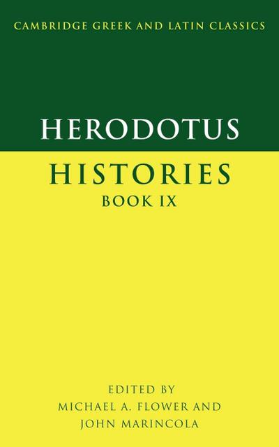 Herodotus