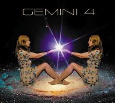 Gemini 4 (Re-release)