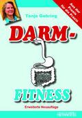 DARM-FITNESS