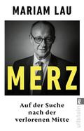 Merz