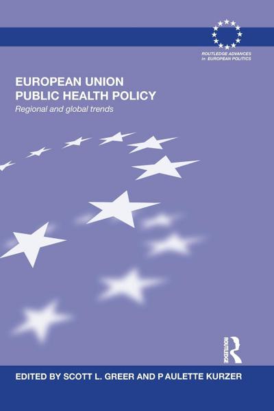 European Union Public Health Policy