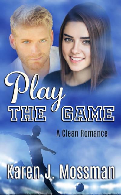 Play the Game