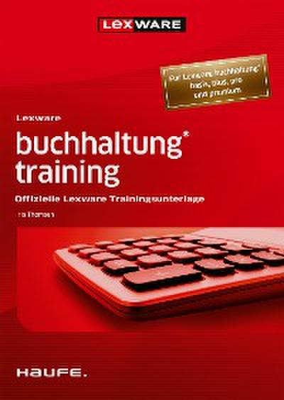 Lexware buchhaltung® training