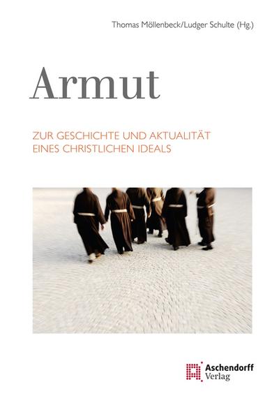 Armut