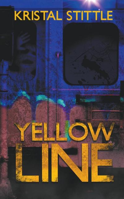 Yellow Line