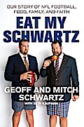 Eat My Schwartz