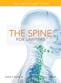 ABA Medical-Legal Guides